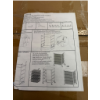 Image 2 : EDIFICE MESH ROLLING CART -N
