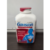 Image 1 : GAVISCON EXTRA STRENGTH, 150 CHEWABLE TABLETS -N E: 11/2028