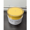 Image 3 : STRIVECTIN - TL ADVANCED TIGHTENING NECK CREAM PLUS -N