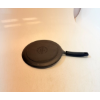 Image 3 : TRAMONTINA TITANEX 24CM PRE-SEASONED CAST IRON DOSA TAWA -U