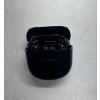 Image 3 : BOSE QUIETCOMFORT ULTRA EARBUDS CHARGING CASE -N