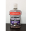 Image 2 : LISTERINE ALCOHOL FREE MOUTHWASH TOTAL CARE ZERO FLUORIDE MOUTHWASH