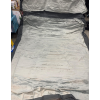 Image 2 : SEALY ALWAYZAIR MATTRESS QUEEN (USED)