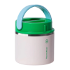 Image 1 : THERMOFLASK 20 OZ INSULATED FOOD JAR -SU
