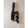 Image 3 : Revlon One-Step™ Air Straight 2-in-1 Dryer and Straightener
