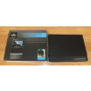 Image 1 : IPAD CAR CADDY / TABLET TRAVEL CASE