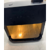 Image 4 : CHEFMAN CRISPINATOR PERFORMANCE SERIES 7.5 L (8 QT.) AIR FRYER WITH REMOVABLE DIVIDER -U
