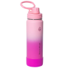 Image 1 : THERMOFLASK OMBRE STAINLESS STEEL -U