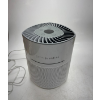 Image 3 : GERMGUARDIAN AIRSAFE AIR PURIFIER FOR HOME, FOR WILDFIRE SMOKE, PETS, POLLEN, ODOR -SU