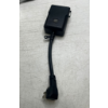 Image 2 : OUTDOOR SMART PLUGS (SLIGHTLY USED)