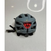 Image 3 : FREETOWN BIKE HELMET -N