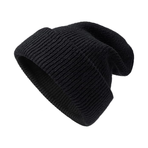 BEANIE FOR WOMEN AND MEN