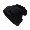 Image 1 : BEANIE FOR WOMEN AND MEN