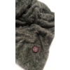 Image 4 : BERKSHIRE ELECTRIC HEATED THROW
