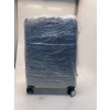 Image 6 : LETOME 20 INCH CARRY-ON -SU