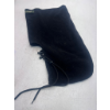 Image 1 : UNISEX FLEECE SNOOD BALACLAVA NECK WARMER  -U