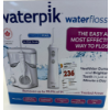 Image 4 : WATERPIK ORAL CARE COMBO -N