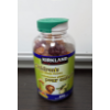 Image 2 : KIRKLAND SIGNATURE™ CHILDREN'S MULTI-VITAMIN GUMMIES - 250 GUMMIES