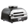 Image 1 : NINJA BG550CO FOODI SMART XL 6-IN-1 INDOOR GRILL