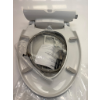 Image 3 : BRONDELL SWASH CL99 -SU