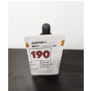 Image 4 : PHYSIOGEL 8% VITAMIN C SERUM FOR FACE -N