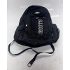 Image 2 : ROOTS BACKPACK - BLACK -SU