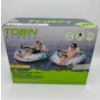 Image 1 : TOBIN SPORTS RUSH RIVER TUBE -SU