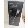 Image 2 : Dreame J30-W Cordless Stick Vacuum