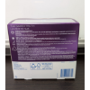 Image 3 : DUREX CONDOMS SENSI-THIN BOX (60 CONDOMS)