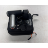 Image 3 : SHARPER IMAGE - POWERBOOST PRO HOT AND COLD COMPACT -SU