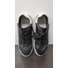 Image 3 : ALDO MEN'S COURT SHOE SIZE 10 -SU
