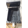 Image 3 : CHEFMAN TURBOFRY XL 8.5 L (9 QT.) AIR FRYER - SU