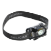 Image 1 : Pelican 2750 Headlamp