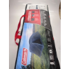 Image 2 : COLEMAN MODIFIED DOME TENT 8 PERSON -N