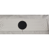 Image 2 : BOONLIGHT STONE DRYING MAT (NEW)