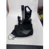 Image 2 : AutoReady Cordless Portable Vacuum
