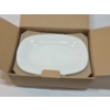 Image 3 : CHORD TENOR RACETRACK OVAL PLATTER (6 PCS) -N