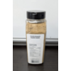 Image 3 : DUNYA GROUND CUMIN 454G BEST BEFORE 2-2027