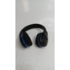 Image 3 : Turtle Beach Recon 70 Gaming Headset for PlayStation 4 Pro (No usb charger)