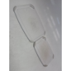 Image 2 : NORPRO GRIP-EZ 10X12 CUTTING BOARD -U