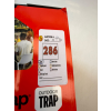 Image 5 : DYNATRAP SOLAR OUTDOOR BUG TRAP 1/4 ACRE -N
