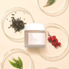 Image 1 : DR. CEURACLE Vegan Kombucha Tea Gel Cream 75g (E:11/2028)