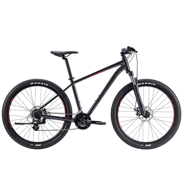 Northrock XC27 Mountain Bike