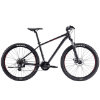 Image 1 : Northrock XC27 Mountain Bike