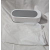 Image 2 : MULTI FUNCTION CLEANER (NEW)