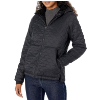 Image 1 : AMAZON ESSENTIALS WOMENS LIGHTWEIGHT WATER-RESISTANT "XL"