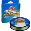 Image 1 : BERKLEY TRILENE XT MONOFILAMENT FISHING LINE (4 PACKS)