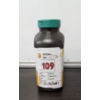Image 3 : JAMIESON 500 MG CHEWABLE VITAMIN C + ZINC -N E: 12/2027
