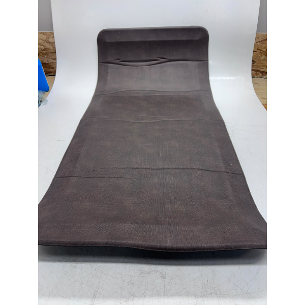 RUBBER MAT 36X20 -U