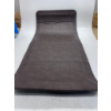 Image 2 : RUBBER MAT 42X20 -U